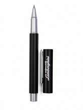 BLACK ROLLER PEN | Lamborghini Store