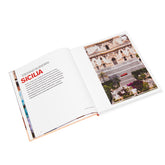 BOOK WITH ITALY FOR ITALY | Lamborghini Store