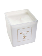 Culti Milano For Automobili Lamborghini Scented Candle | Lamborghini Store