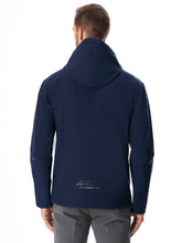 MEN'S SOFTSHELL JACKET | Lamborghini Store
