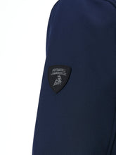 MEN'S SOFTSHELL JACKET | Lamborghini Store
