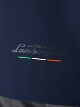 MEN'S SOFTSHELL JACKET | Lamborghini Store