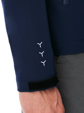 MEN'S SOFTSHELL JACKET | Lamborghini Store