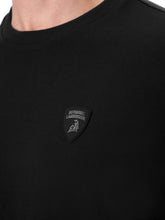 Herren-Rundhals-sweatshirt | Lamborghini Store