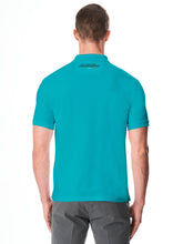 Automobili Lamborghini Iconic Polo Shirt | Lamborghini Store