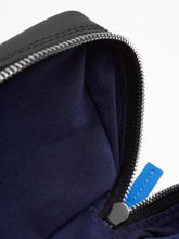 Upcycled Leather Automobili Lamborghini Clutch Bag | Lamborghini Store