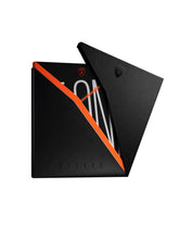 BEYOND BOOK | Lamborghini Store