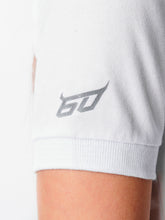 Automobili Lamborghini 60Th Anniversary Women’S Polo Shirt | Lamborghini Store