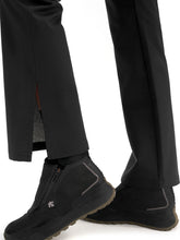 WOMEN'S WOVEN PANTS | Lamborghini Store