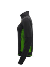 Women's Squadra Corse full zip sweatshirt | Lamborghini Store