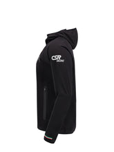 MENS' SQUADRA CORSE RAIN JACKET | Lamborghini Store