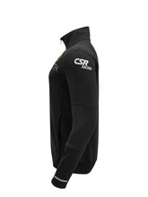 Felpa da uomo Automobili Lamborghini Squadra Corse | Lamborghini Store