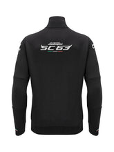 Felpa da uomo Automobili Lamborghini Squadra Corse | Lamborghini Store