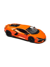 LAMBORGHINI REVUELTO 1:18スケールモデル BY BBURAGO MAISTO | Lamborghini Store
