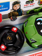 My First Lamborghini by Clementoni | Lamborghini Store