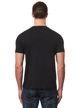 Iconic T-Shirt With Logoscript | Lamborghini Store