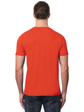 アイコンロゴ Tシャツ | Lamborghini Store