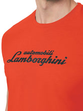 アイコンロゴ Tシャツ | Lamborghini Store