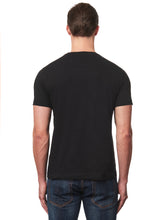 T-SHIRT GRAFICA AUTOMOBILI LAMBORGHINI ICONIC | Lamborghini Store