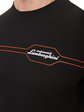 T-SHIRT GRAFICA AUTOMOBILI LAMBORGHINI ICONIC | Lamborghini Store
