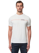 T-SHIRT GRAFICA AUTOMOBILI LAMBORGHINI ICONIC | Lamborghini Store