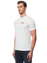 T-SHIRT GRAFICA AUTOMOBILI LAMBORGHINI ICONIC | Lamborghini Store
