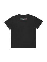 Automobili Lamborghini Kids’ Big Shield T-Shirt | Lamborghini Store