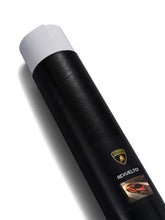 Revuelto Poster | Lamborghini Store