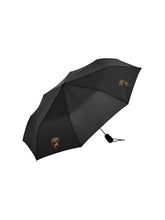 Folding Automobili Lamborghini Umbrella | Lamborghini Store