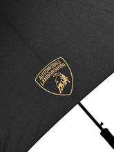 OMBRELLO LARGE AUTOMOBILI LAMBORGHINI | Lamborghini Store