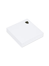 POST-IT ADESIVI AUTOMOBILI LAMBORGHINI | Lamborghini Store