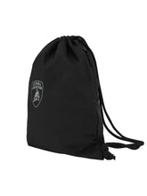 Automobili Lamborghini Sportsack | Lamborghini Store