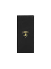 Shield Logo Keyring | Lamborghini Store