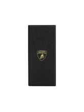 Shield Logo Keyring | Lamborghini Store