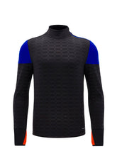 Men's active sweatshirt | Lamborghini Store