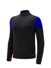 Men's active sweatshirt | Lamborghini Store