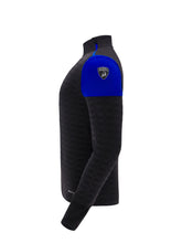 Men's active sweatshirt | Lamborghini Store