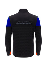 Men's active sweatshirt | Lamborghini Store