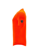 Men's active t-shirt | Lamborghini Store
