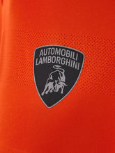 Men's active t-shirt | Lamborghini Store