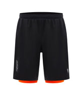 Men's active shorts | Lamborghini Store
