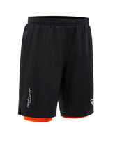 Men's active shorts | Lamborghini Store
