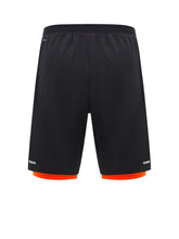 Men's active shorts | Lamborghini Store