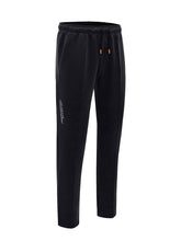 Automobili Lamborghini Herren-Sporthosen | Lamborghini Store