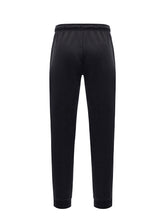 Automobili Lamborghini Herren-Sporthosen | Lamborghini Store