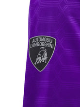 Women's active full-zip sweatshirt | Lamborghini Store