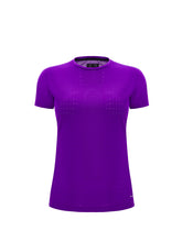 Women's active t-shirt | Lamborghini Store
