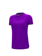 Women's active t-shirt | Lamborghini Store