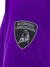 Women's active t-shirt | Lamborghini Store
