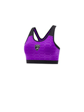 Women's active bra | Lamborghini Store